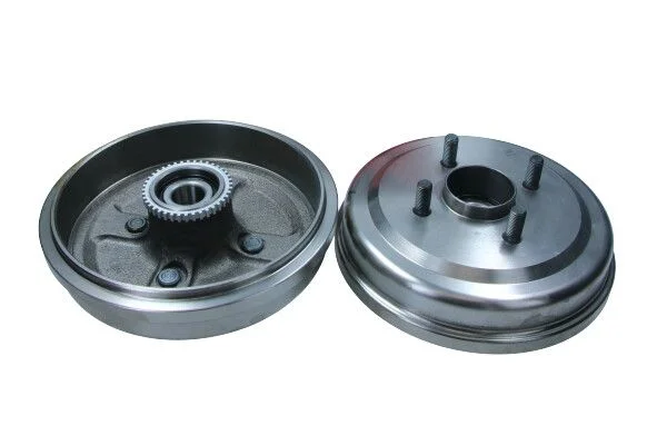 Zavorni boben MAXGEAR 19-3646