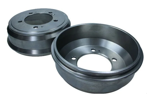Zavorni boben MAXGEAR 19-3680