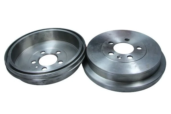 Zavorni boben MAXGEAR 19-3683