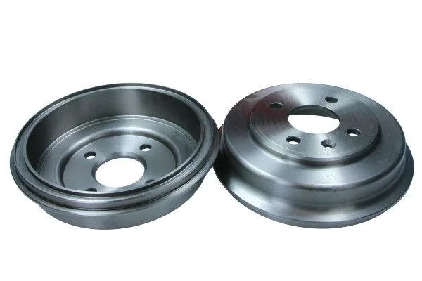 Zavorni boben MAXGEAR 19-3685