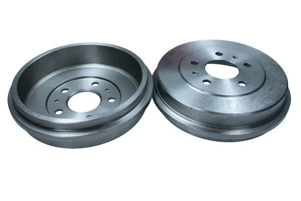Zavorni boben MAXGEAR 19-3687