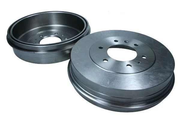 Zavorni boben MAXGEAR 19-3688