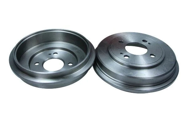 Zavorni boben MAXGEAR 19-3689