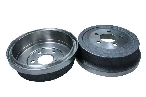 Zavorni boben MAXGEAR 19-3694