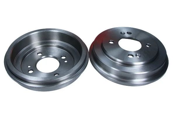 Zavorni boben MAXGEAR 19-3696