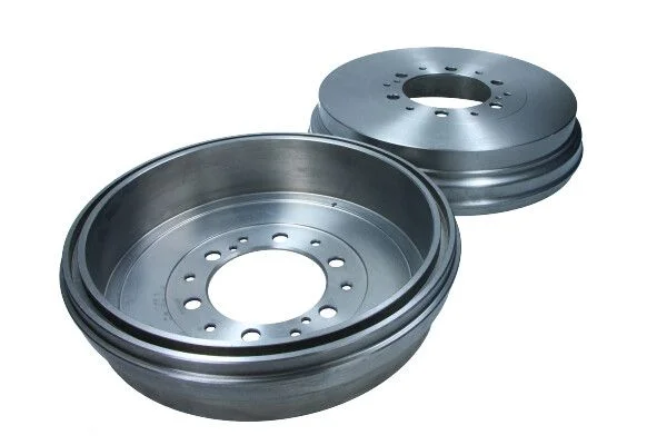 Zavorni boben MAXGEAR 19-3706