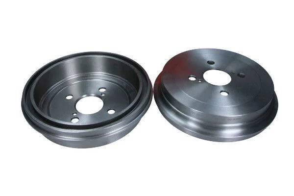 Zavorni boben MAXGEAR 19-3707