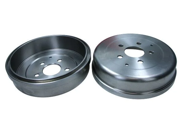 Zavorni boben MAXGEAR 19-3709