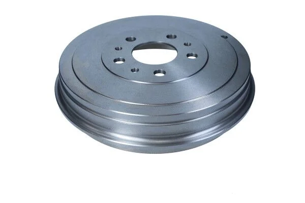 Zavorni boben MAXGEAR 19-3711