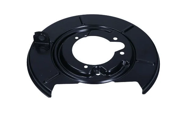 Splash Guard, brake disc MAXGEAR 19-4352