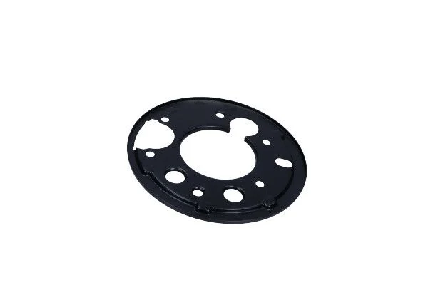 Splash Guard, brake disc MAXGEAR 19-4367