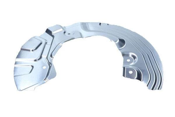 Splash Guard, brake disc MAXGEAR 19-4379