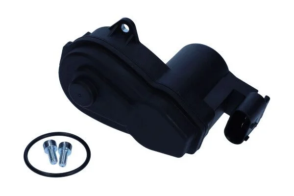 Krmilni element, zavorni čeljusti parkirne zavore MAXGEAR 19-4510