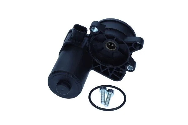 Krmilni element, zavorni čeljusti parkirne zavore MAXGEAR 19-4516