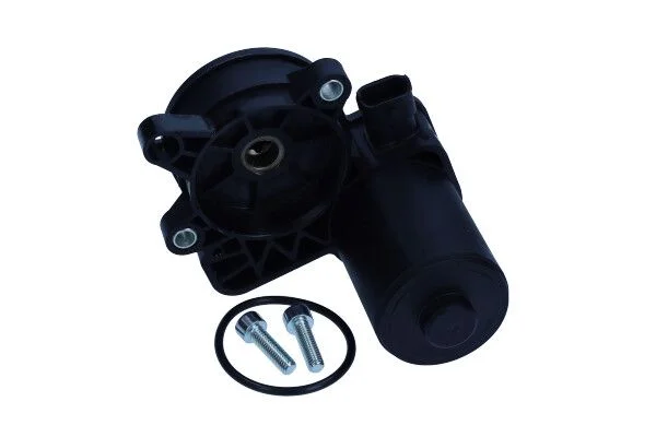 Krmilni element, zavorni čeljusti parkirne zavore MAXGEAR 19-4517