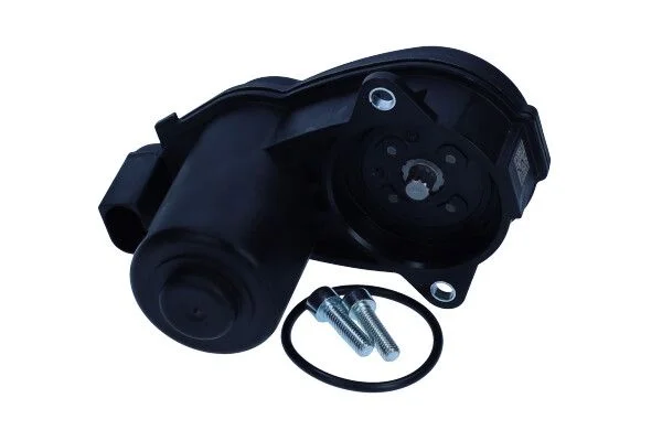 Krmilni element, zavorni čeljusti parkirne zavore MAXGEAR 19-4522
