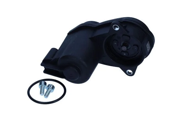Control Element, parking brake caliper MAXGEAR 19-4525
