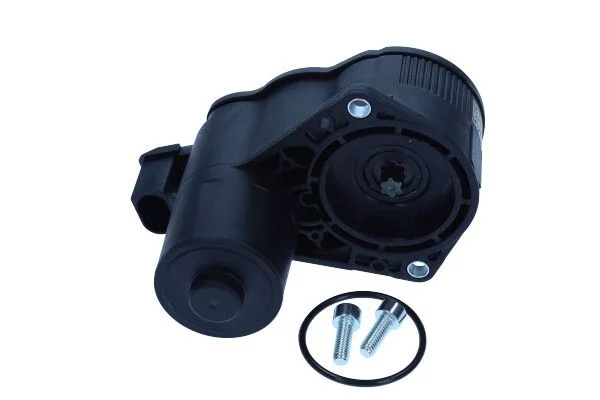 Control Element, parking brake caliper MAXGEAR 19-4527