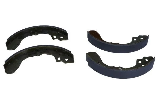 Komplet zavornih čevljev MAXGEAR 19-4550