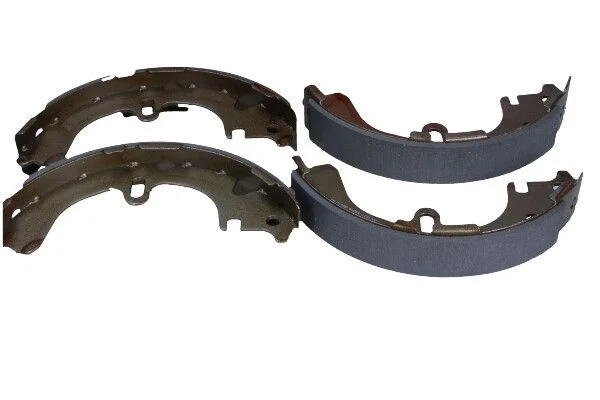 Komplet zavornih čevljev MAXGEAR 19-4566
