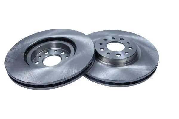 Zavorni disk MAXGEAR 19-4693