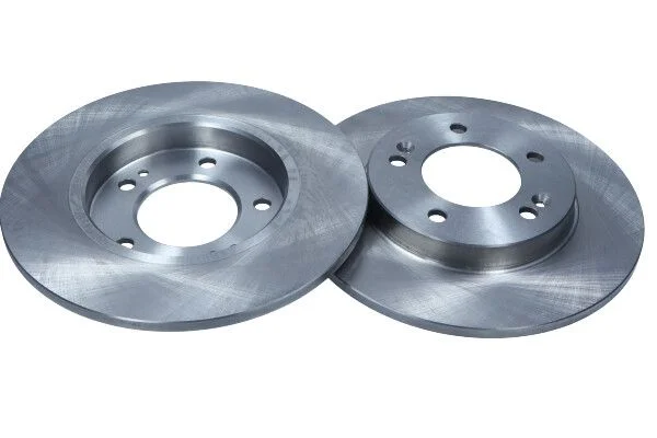 Brake Disc MAXGEAR 19-4703