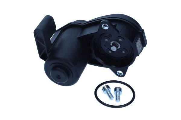 Krmilni element, zavorni čeljusti parkirne zavore MAXGEAR 19-5731