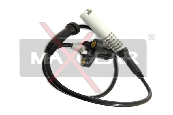 Senzor, hitrost kolesa MAXGEAR 20-0002
