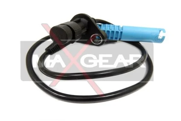 Senzor, hitrost kolesa MAXGEAR 20-0003