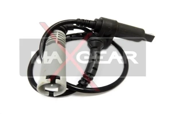 Senzor, hitrost kolesa MAXGEAR 20-0004