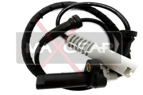 Senzor, hitrost kolesa MAXGEAR 20-0008