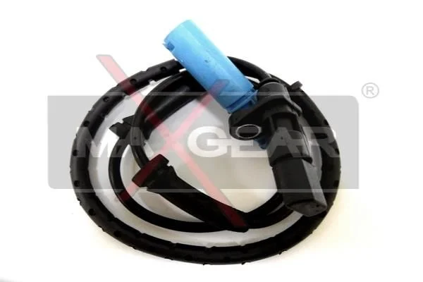 Senzor, hitrost kolesa MAXGEAR 20-0009