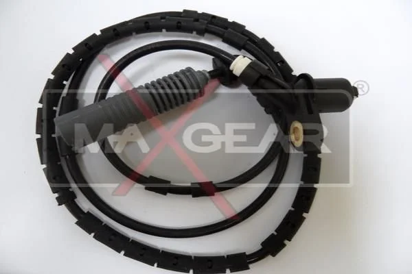 Senzor, hitrost kolesa MAXGEAR 20-0010