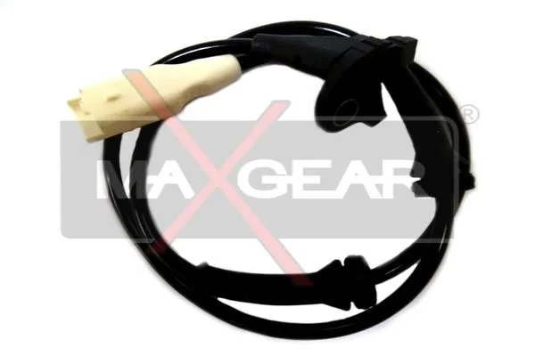 Senzor, hitrost kolesa MAXGEAR 20-0020