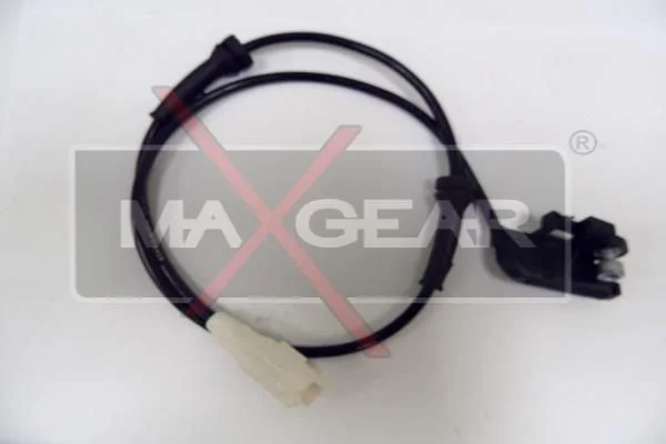 Senzor, hitrost kolesa MAXGEAR 20-0023