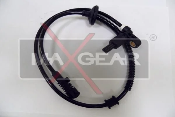 Senzor, hitrost kolesa MAXGEAR 20-0024