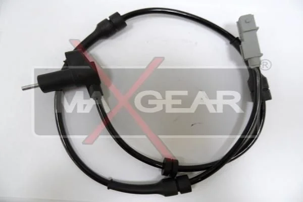 Senzor, hitrost kolesa MAXGEAR 20-0025