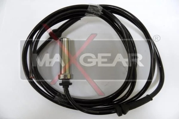 Senzor, hitrost kolesa MAXGEAR 20-0026