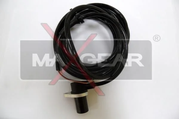 Senzor, hitrost kolesa MAXGEAR 20-0027