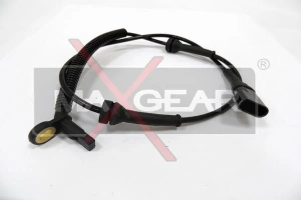 Senzor, hitrost kolesa MAXGEAR 20-0033