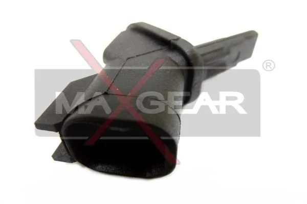 Senzor, hitrost kolesa MAXGEAR 20-0035
