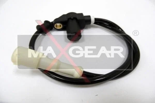 Senzor, hitrost kolesa MAXGEAR 20-0039