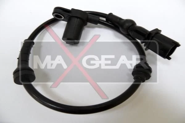 Senzor, hitrost kolesa MAXGEAR 20-0040