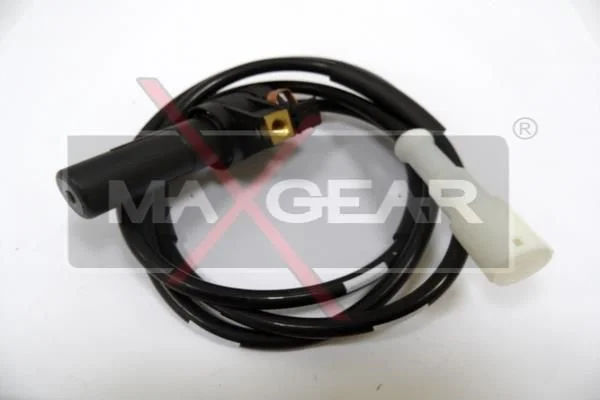 Senzor, hitrost kolesa MAXGEAR 20-0041