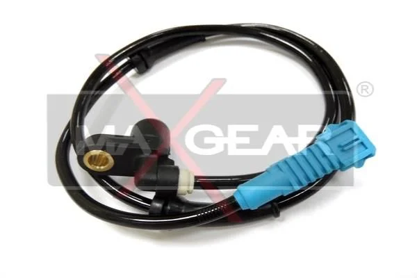 Senzor, hitrost kolesa MAXGEAR 20-0042