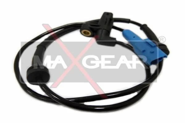 Senzor, hitrost kolesa MAXGEAR 20-0043