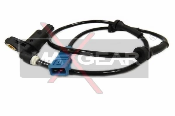 Senzor, hitrost kolesa MAXGEAR 20-0045