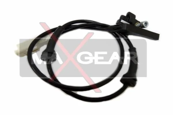 Senzor, hitrost kolesa MAXGEAR 20-0046
