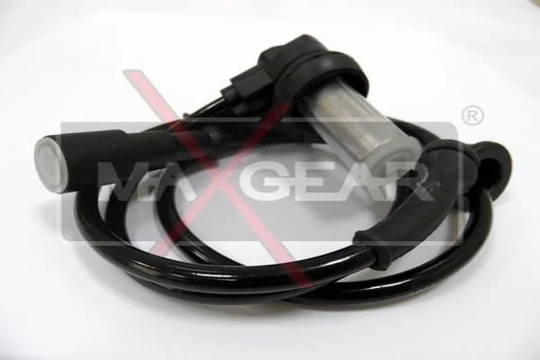 412 MAXGEAR 20-0048