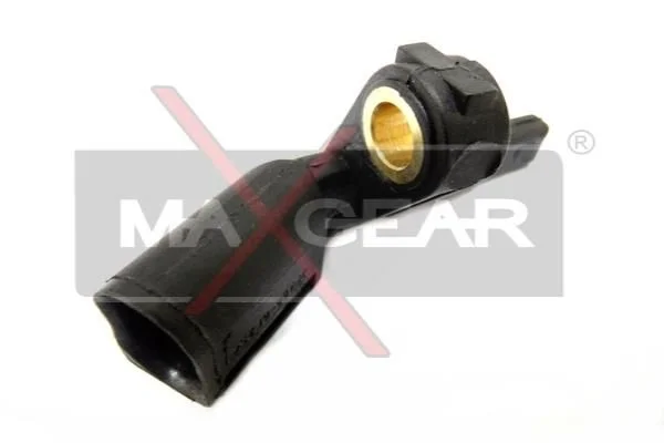 Senzor, hitrost kolesa MAXGEAR 20-0050